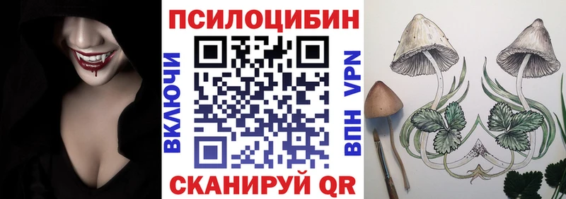 Псилоцибиновые грибы прущие грибы OMG маркетплейс Неман купить наркотики сайты